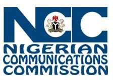 Lamido of Adamawa applauds NCC on  consumer protection - ITREALMS