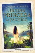 http://lecturasmaite.blogspot.com.es/2014/09/novedades-de-septiembre-la-ultima.html