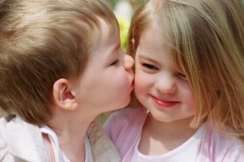 Beautiful And Cute  Baby  Wallpapers  Cute  Baby  Kiss  Hot 