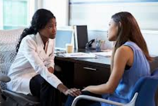 4 Crucial Points To Consider While Choosing A Good Psychiatrist