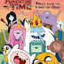 Buy Tales from the Land of Ooo By Adventure Time Books 