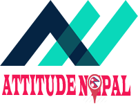 attitude_nepal