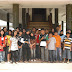 Study Tour 2010