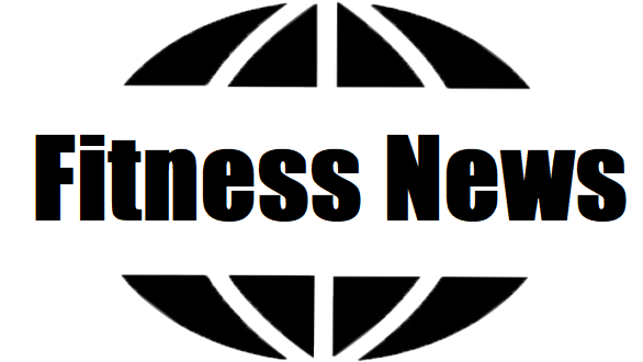 Matendance Word  - Fitness News