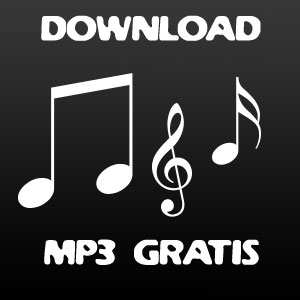 download mp3 gratis