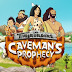 Caveman's Prophecy APK v1.1.5810 + SD DATA