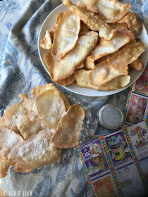 orejas-de-masa-frita-con-azúcar