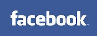 cine ma vizitat pe facebook, vizitatori profilul meu facebook, cine a intrat la profilul meu de pe facebook, cine mi-a vizualizat profilul de facebook, prietenii de pe facebook