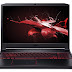 Best Budget Gaming and Editing laptops in 2020 