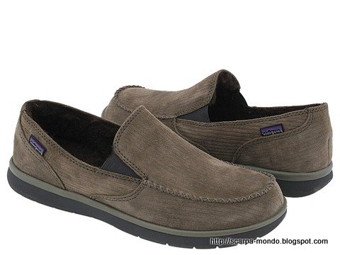 Scarpa mondo:scarpa-77480876