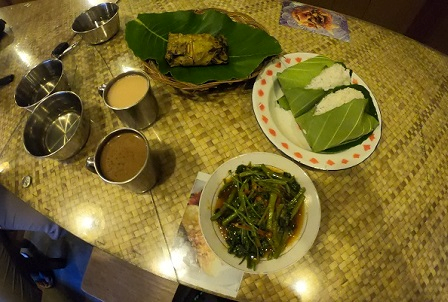 warung makan timpok dulu