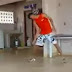 Awesome Football Tricks.
