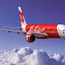 Jadwal Penerbangan Pesawat Air Asia