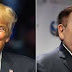 Sheldon Adelson Set To Boost Trump's Election With $100 million