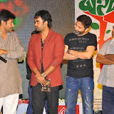 basanti audio launch photos -times of tollywood (25)