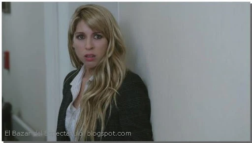 Fabiana 1.jpg