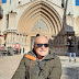 Tarragona, Plaça dela Catedral