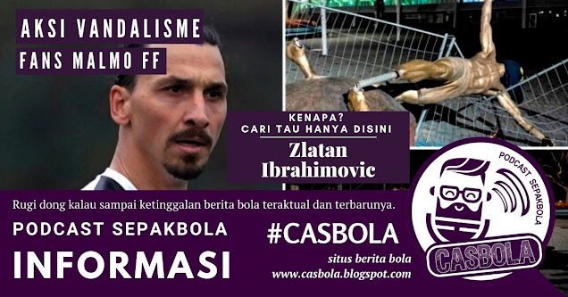 situs berita bola