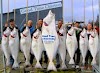 Alaska: Ideal Halibut Fishing Destination