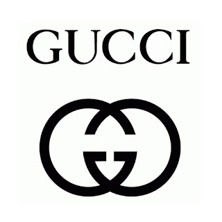 http://bg.strawberrynet.com/perfume/gucci/