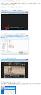   허니뷰, 꿀뷰3, 반디집, 빠른 이미지 뷰어, 반디소프트, 꿀뷰 맥, 꿀캠, 반디 집 최신 버전, q 반디 집, 기업용 무료 압축 프로그램, 반디 집 설치