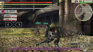 androidgamegratisan.blogspot.com