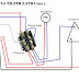 Outdoor Wiring Diagram