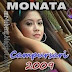 Monata Campursari 2009