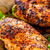 Chicken Breasts Recipe