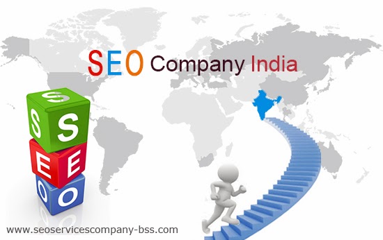 SEO Service India