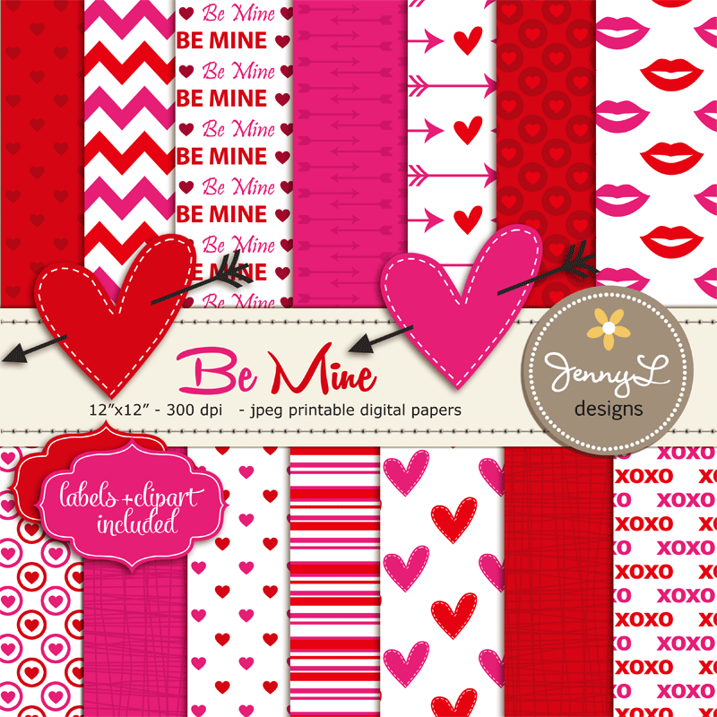 https://www.etsy.com/listing/217261445/valentines-day-digital-papers-stitched