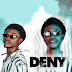 Tio Deny - Trigo (Prod. Mauro Dix Deejay & Dj TCalifa) (Afro House)