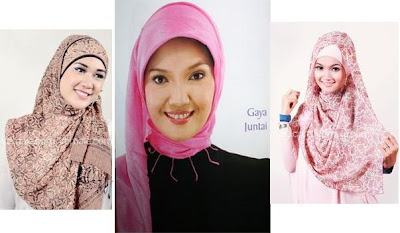 Cara Gunakan Jilbab Cantik.JPG