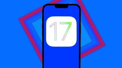 iOS 17 Won't Work on These iPhones. See if Yours Made the Cut