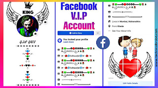 🌼 🌾 🌿 🍂 🍃 🌹 🌸 🌹 🌺 🌻 🌺 🍀 ♥ 🎼< 💙> 🎼 ♥( پول سټالیش) ♥ 🎼< 💙> Stylish work for Facebook