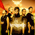 Download Kerispatih - Tak Lekang Oleh Waktu 2008 Full Album