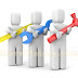 Tổng hợp tool công cụ hay cho blogger và SEO
