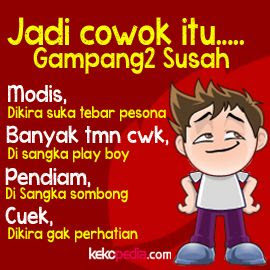 Gambar DP BBM Kata Kata Cinta Romantis Terbaru 