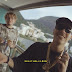 Com muita classe, LENCOBALLER & maiarealplug lançam "É o Baller"