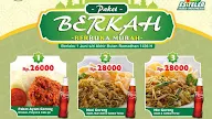 Harga Es Teler : Diawali dari sebuah warung tenda pinggir jalan, kini es teler 77 telah memiliki ratusan gerai yang.