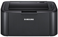 Samsung ML-1865W Driver Download For Mac, Windows, Linux