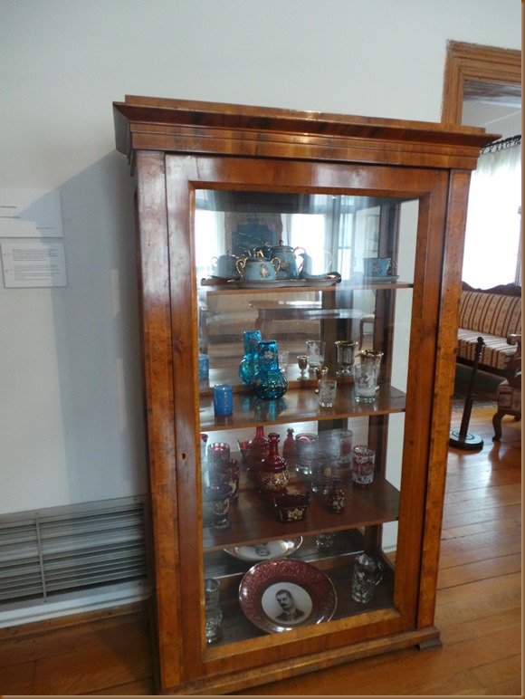 20160907_124758 Palacio da Princesa Ljubica (29) 20160907_124758 Palacio da Princesa Ljubica (29)