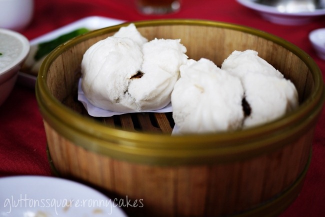 jinxuandimsum (6)
