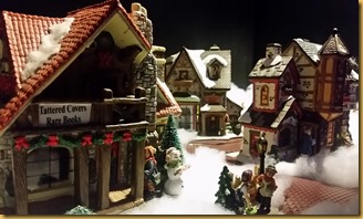 20151205_182005
