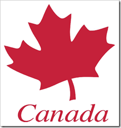 canada