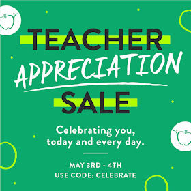 https://www.teacherspayteachers.com/Store/Brenda-Kovich