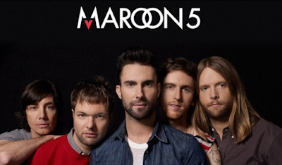  jumpa lagi dengan admin disini yang selalu menemani agan untuk mengoleksi lagu lagu kesay Kumpulan Full Album Lagu Maroon 5 Mp3 Download Terbaru Dan Populer