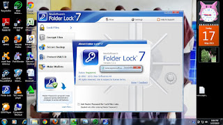 Folder Lock 7.2.1 Full Serial Number - Sharebeast