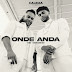Calema - Onde Anda (French Version Acoustic) [Download]