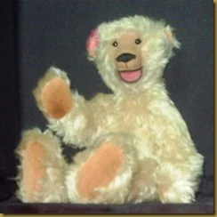 lenchen_01
